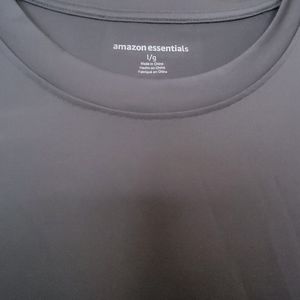 Amazon Essentials Tee